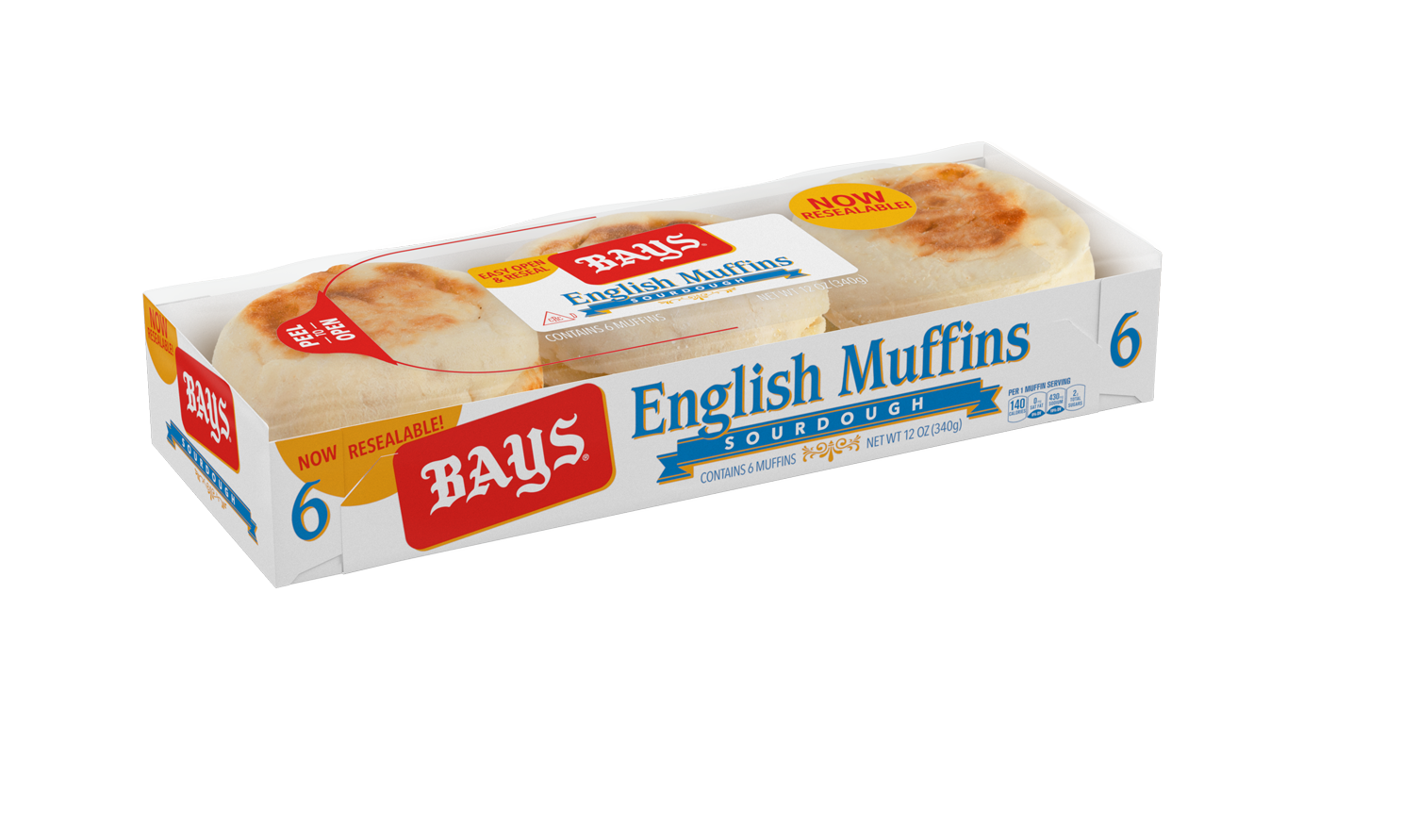 sourdough-our-products-bays-english-muffins